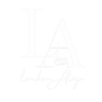 londonalaga removebg preview