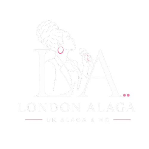 LondonAlaga